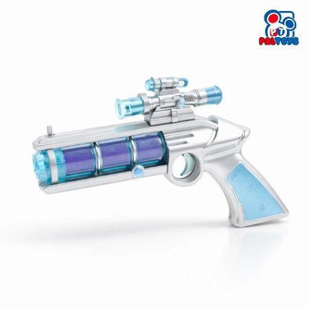 فرد صوت فضي وازرق تبكيت ظرف